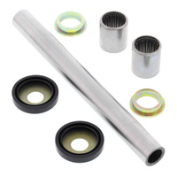 All Balls Racing Swing Arm Bearing Kit 28-1165