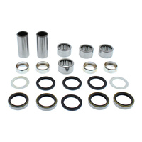 All Balls Racing Swing Arm Bearing Kit 28-1168