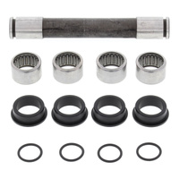 All Balls Racing Suspension Swingarm Kit 28-1170