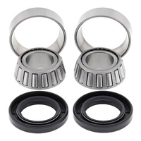 All Balls Racing Suspension Swingarm Kit 28-1171