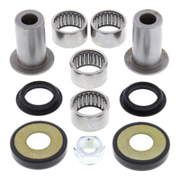 All Balls Racing Swing Arm Bearing Kit 28-1173