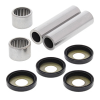 All Balls Racing Swing Arm Bearing Kit 28-1177