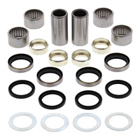 All Balls Racing Suspension Swingarm Kit 28-1179