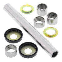 All Balls Racing Swing Arm Bearing Kit 28-1181