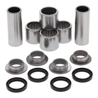 All Balls Racing Suspension Swingarm Kit 28-1186