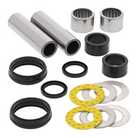 All Balls Racing Suspension Swingarm Kit 28-1189