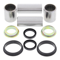 All Balls Racing Suspension Swingarm Kit 28-1190