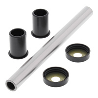 All Balls Racing Suspension Swingarm Kit 28-1192