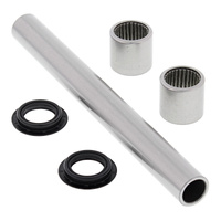 All Balls Racing Swing Arm Bearing Kit 28-1194
