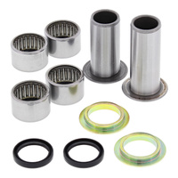 All Balls Racing Swing Arm Bearing Kit 28-1199