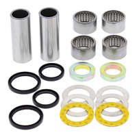 All Balls Racing Swing Arm Bearing Kit 28-1202
