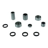 All Balls Racing Swing Arm Bearing Kit 28-1203