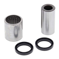 All Balls Racing Swing Arm Bearing Kit - Right Side Only 28-1203-r