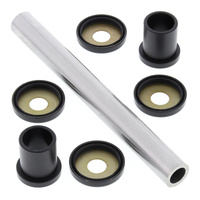 All Balls Racing Swing Arm Bearing Kit 28-1205