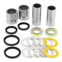 All Balls Racing Swing Arm Bearing Kit 28-1206