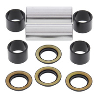 All Balls Racing Swing Arm Bearing Kit 28-1210