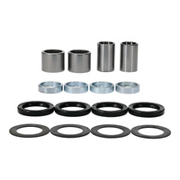 All Balls Racing Swing Arm Bearing Kit 28-1213