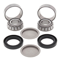All Balls Racing Swing Arm Bearing Kit 28-1214