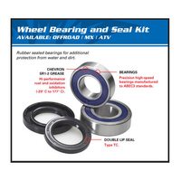 All Balls Racing Suspension Swingarm Kit 28-1216