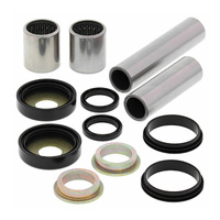 All Balls Racing Swing Arm Bearing Kit 28-1221