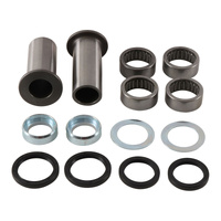 All Balls Racing Swing Arm Bearing Kit 28-1223