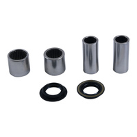 All Balls Racing Swing Arm Bearing Kit 28-1225