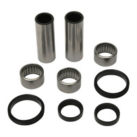 All Balls Racing Swing Arm Bearing Kit 28-1226