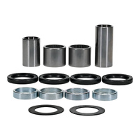 All Balls Racing Swing Arm Bearing Kit 28-1229