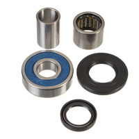 All Balls Racing Swing Arm Bearing Kit 28-1230
