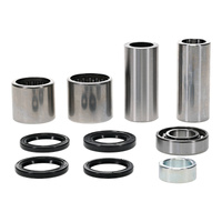 All Balls Racing Swing Arm Bearing Kit 28-1233