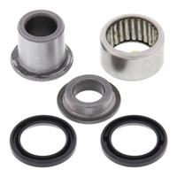 All Balls Racing Rear Shock Bearing Kit 29-1003