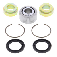 All Balls Racing Rear Shock Bearing Kit (Repl. 29-1007 ) 29-1008