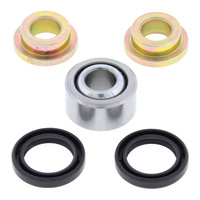 All Balls Racing Suspension Kit Shock Bearing 29-1010
