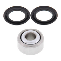 All Balls Racing Rear Shock Bearing Kit 29-1011