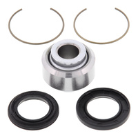All Balls Racing Rear Shock Bearing Kit 29-1013
