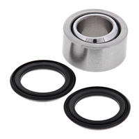 All Balls Racing Rear Shock Bearing Kit 29-1015
