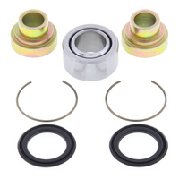 All Balls Racing Rear Shock Bearing Kit 29-1016