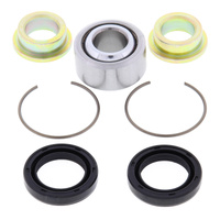 All Balls Racing Suspension Kit Shock Bearing 29-1020