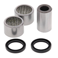 All Balls Racing Rear Shock Bearing Kit 29-1025