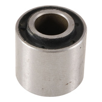 All Balls Racing Rear Shock Bearing Kit Upper 29-1027