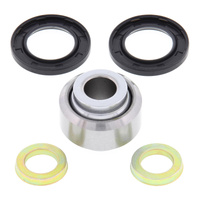 All Balls Racing Shock Bearing And Seal Kit 29-5005