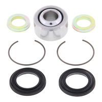 All Balls Racing Rear Shock Bearing Kit 29-5006