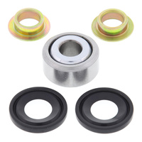 All Balls Racing Rear Shock Bearing Kit 29-5011