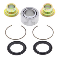 All Balls Racing Rear Shock Bearing Kit 29-5013