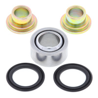 All Balls Racing Rear Shock Bearing Kit 29-5016