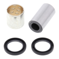 All Balls Racing Rear Shock Bearing Kit 29-5017