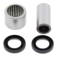 All Balls Racing Rear Shock Bearing Kit 29-5018