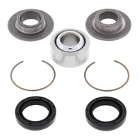 All Balls Racing Suspension Kit Shock Bearing 29-5027