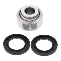 All Balls Racing Shock Bearing And Seal Kit 29-5030