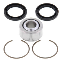 All Balls Racing Rear Shock Bearing Kit (Repl. 29-5042 ) 29-5033